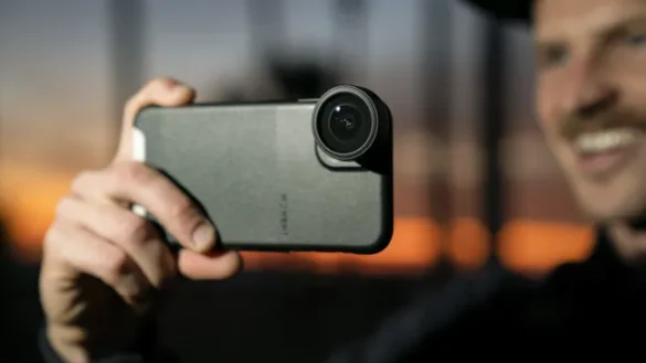 Better Smartphones Pictures