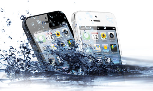 liquid_damage_iphone_samsung_smart_phone_ipad_tablet_bristol