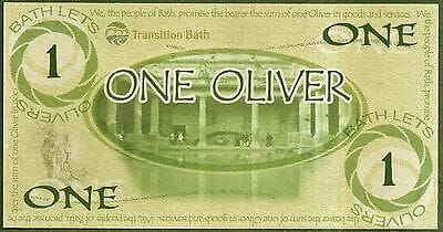 local-currency-the-oliver