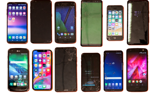 bulk-mobile-phone-repairs-iphone-samsung-huawei-bath-bristol-portishead-someset