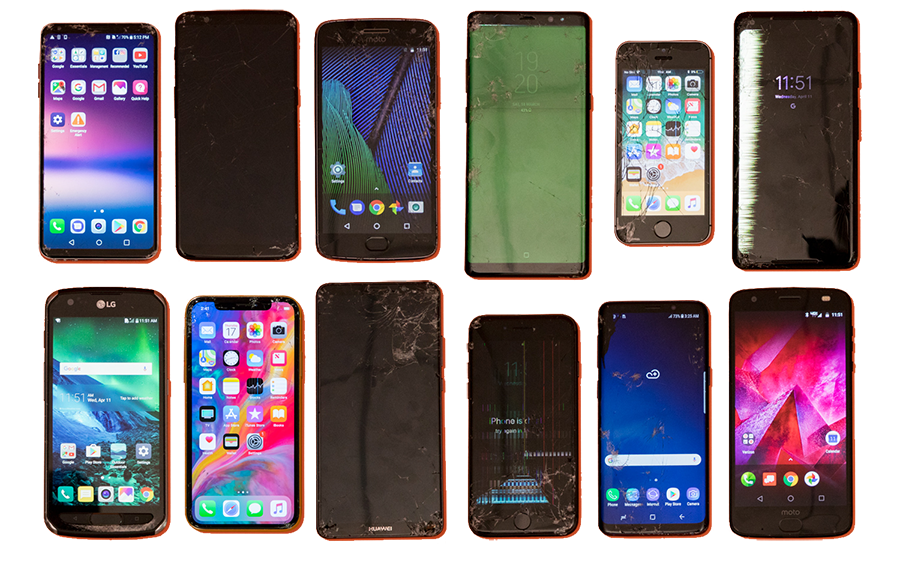 bulk-mobile-phone-repairs-iphone-samsung-huawei-bath-bristol-portishead-someset