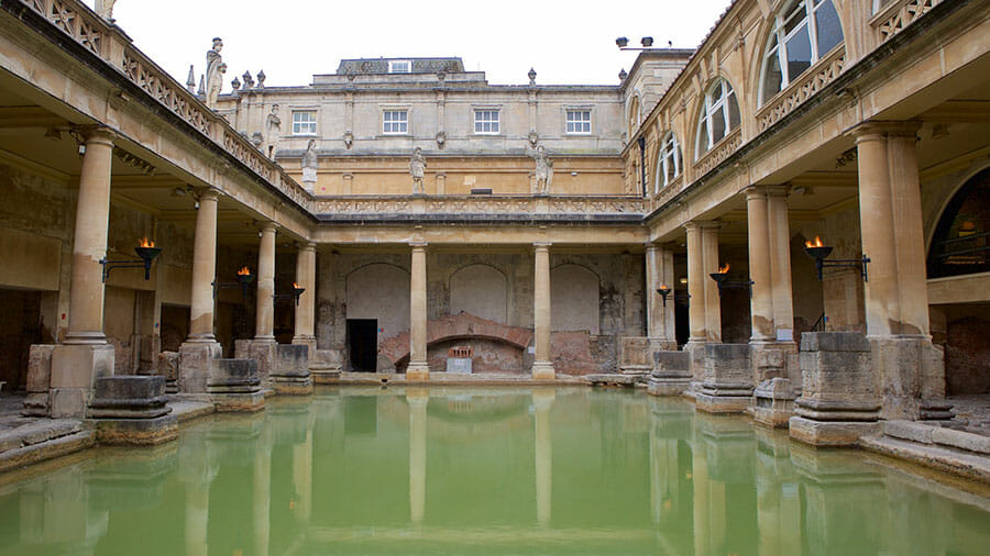 the_roman_baths_bath