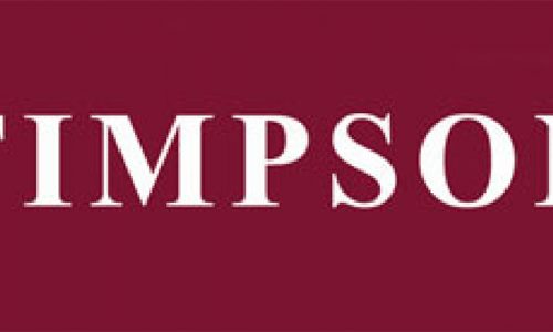 Timpsons in Bristol Bath Portishead Mobile Phone Repairs Screen Battery Replacements