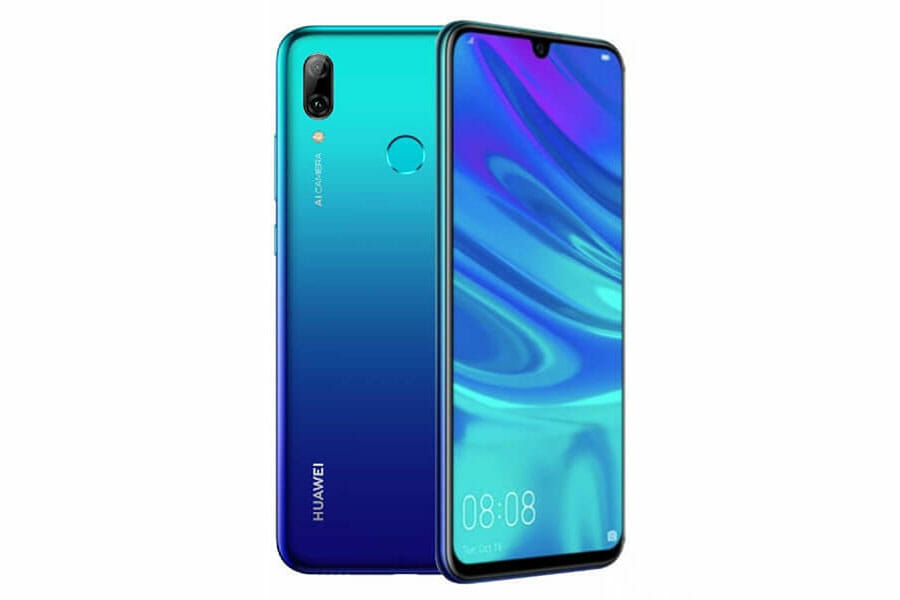 Huawei P Smart 2019 Mobile Phone Repair Screen Battery Replacement Bristol Bath Portishead
