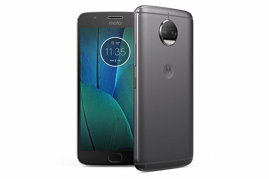 Motorola G5S Plus Mobile Phone Repair Bristol Bath Portishead Screen Battery Replacement
