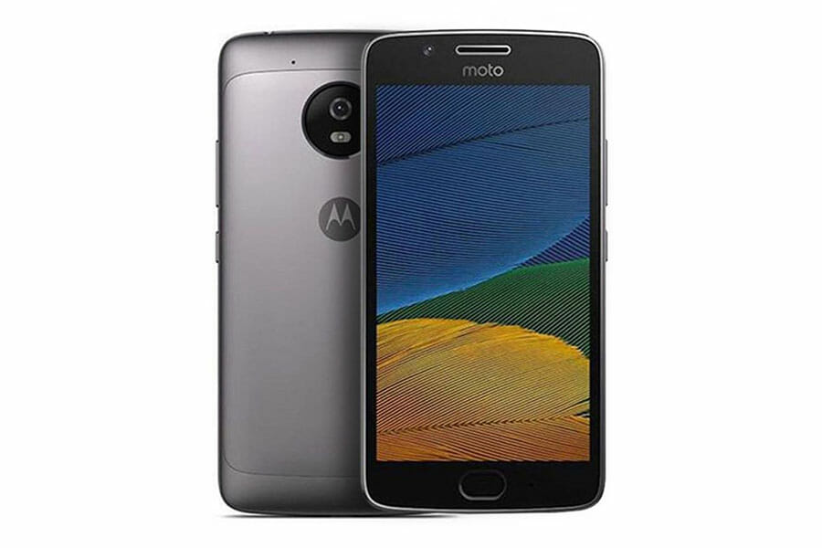 Motorola G5 Mobile Phone Repair Screen Battery Replacement Bristol Bath Portishead