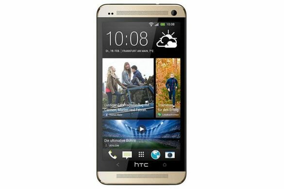 HTC One M7 Mobile Screen Repair Bristol Portishead Bath Battery Replacement