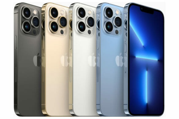 Apple_iPhone-13-Pro_Colors keynsham brislington battery screen