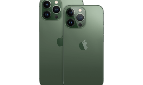 iphone-13-pro-max-screen-repair-battery-replacement-keynsham