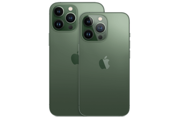 iphone-13-pro-max-screen-repair-battery-replacement-keynsham
