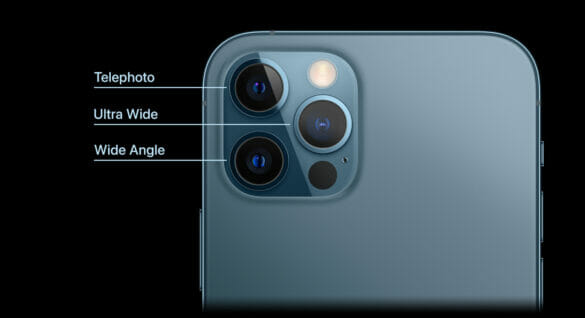 iPhone-12-Pro-Max-Camera