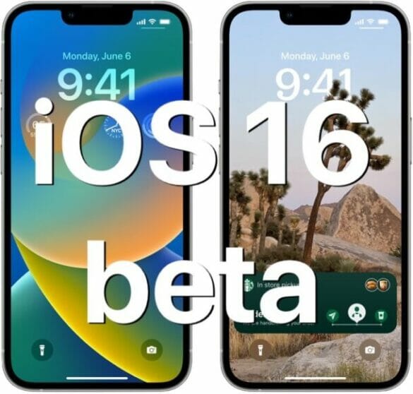 Unable-to-update-IOS-Beta