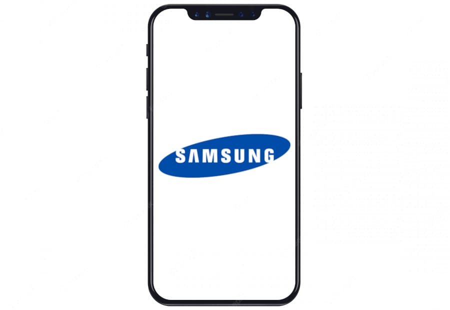 Samsung_Phone_Brislington_Keynsham