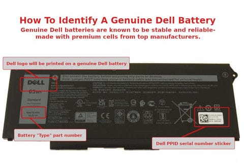 macbook battery replacement