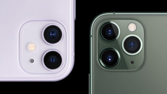 iPhone-11-and-iPhone-11-Pro-Review-Cameras