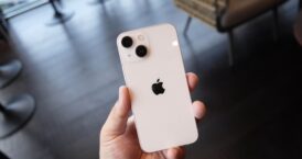 review-iPhone-13-Mini