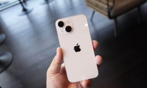review-iPhone-13-Mini
