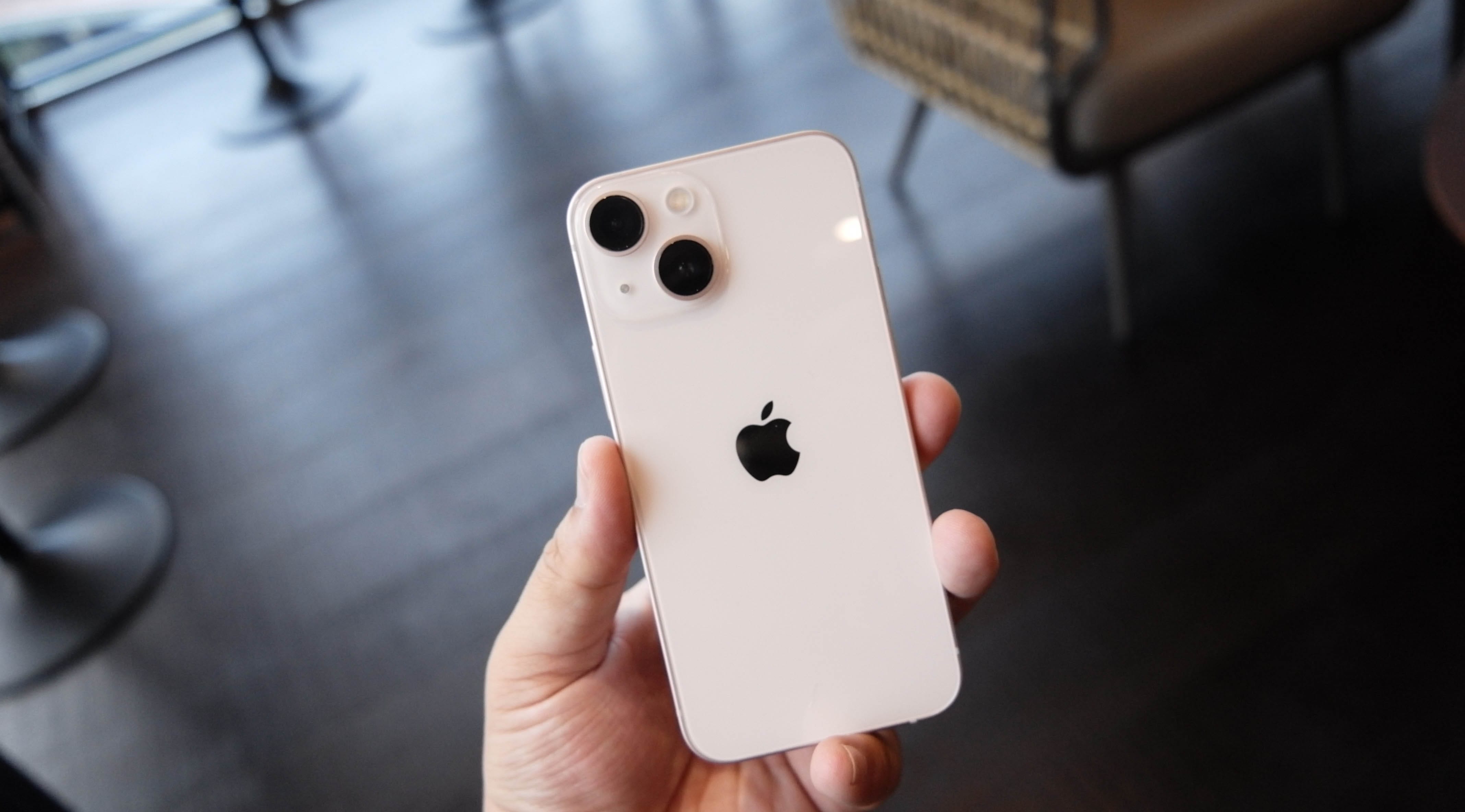review-iPhone-13-Mini