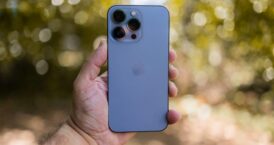 Is-iPhone-13-worth-buying