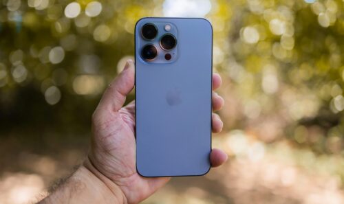 Is-iPhone-13-worth-buying