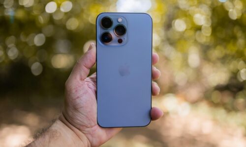 Is-iPhone-13-worth-buying