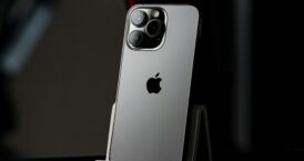 iPhone-12-pro