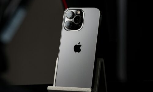 iPhone-12-pro