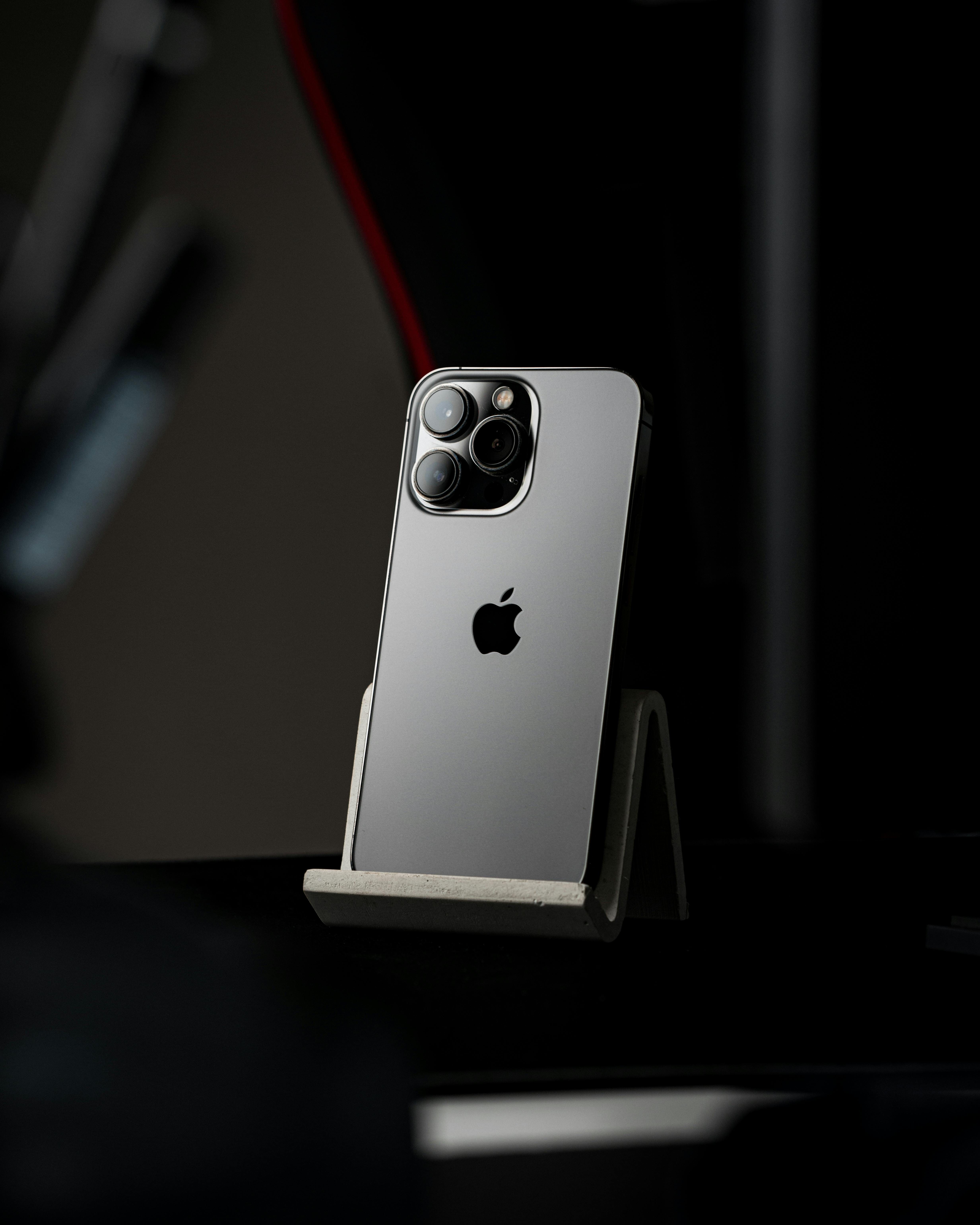 iPhone 12 Pro Review