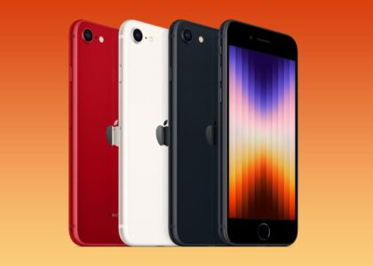 iphone-se-3rd-gen.