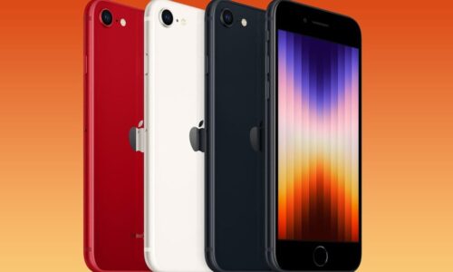 iphone-se-3rd-gen.