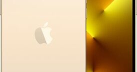 iPhone 13 Pro Max Review