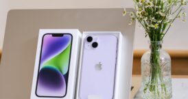 iphone-14-full-review