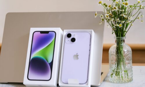 iphone-14-full-review
