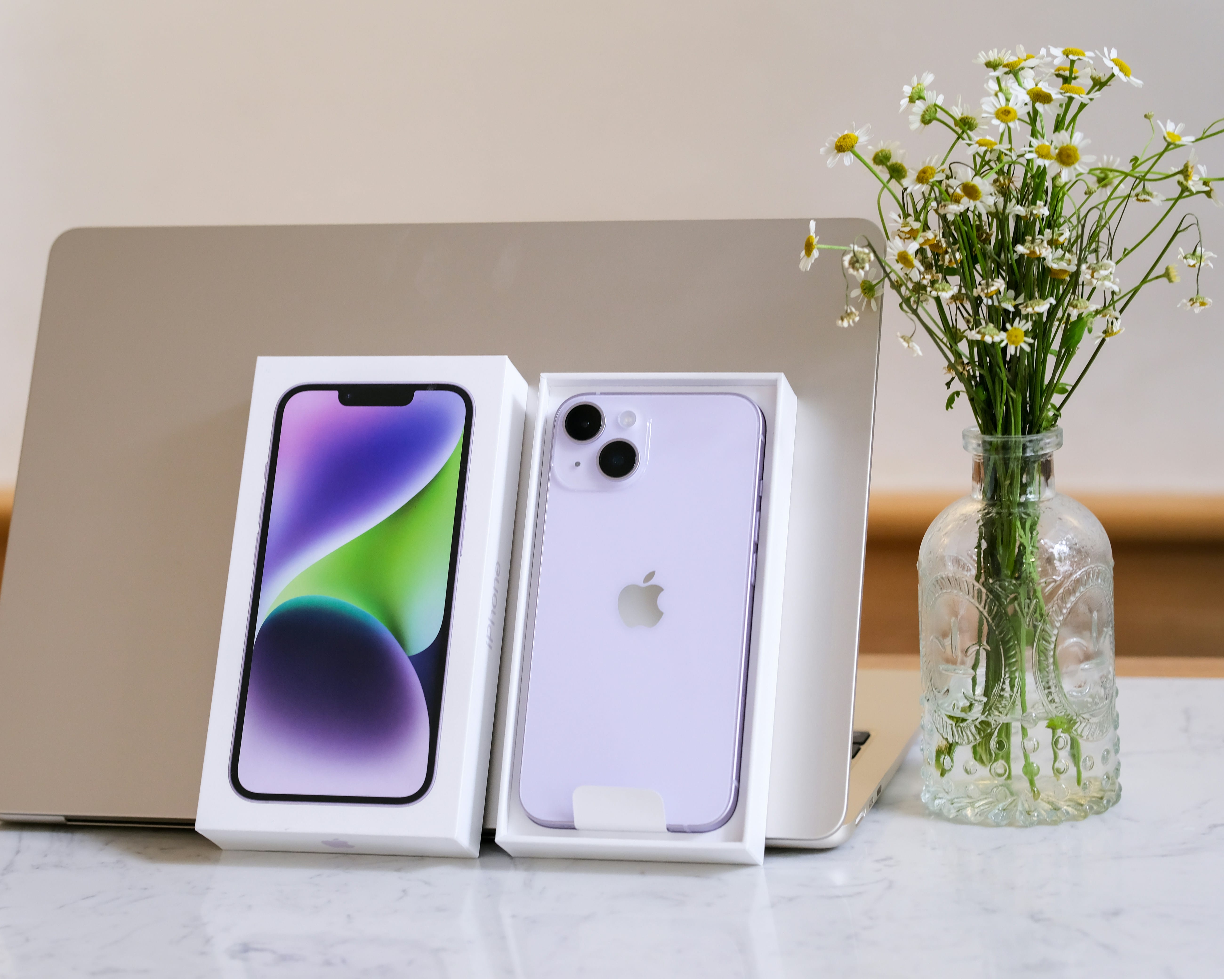 iphone-14-full-review