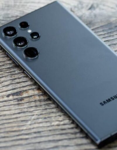 samsung s22 ultra