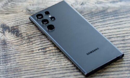 samsung s22 ultra