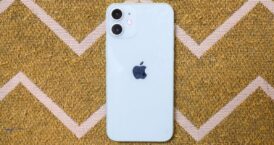 iPhone SE 2nd Generation 2020