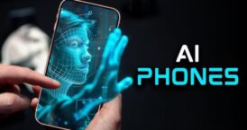 artificial-intelligence-phones-1