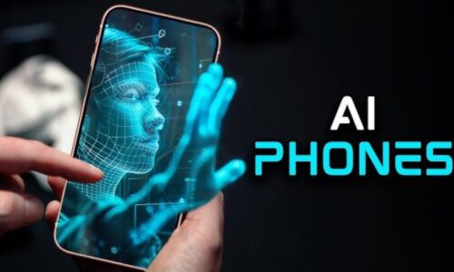 artificial-intelligence-phones-1