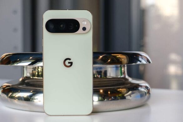 google-pixel-barrs-court