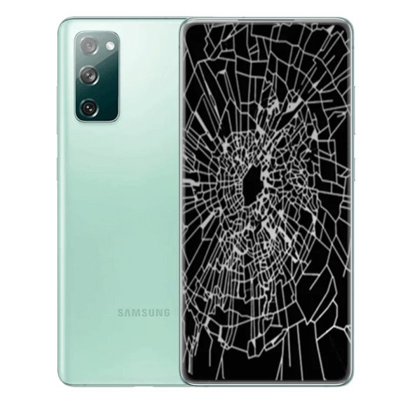 Samsung Phone Repair Barrs Court