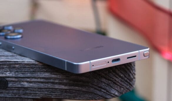 samsung phone repair broadmead shopping centre