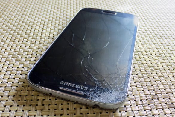 samsung-phone-repair-long-ashton-gate